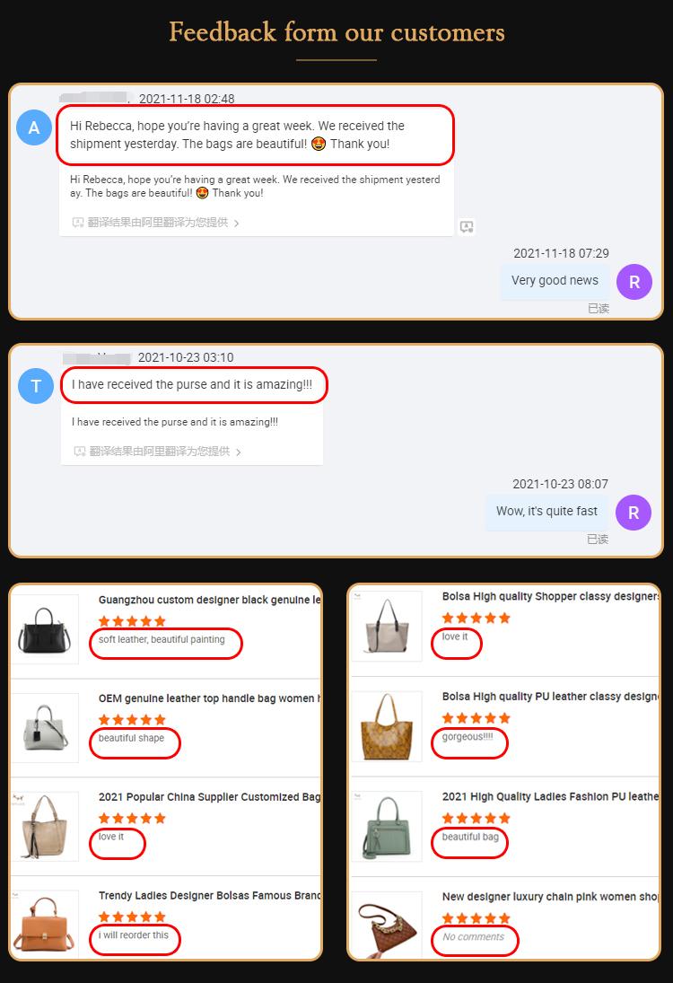 Product Introduction of Custom Design Business Laptop Waterproof Computer Handbag Men Shoulder Cross Body Bag Vintage Men's Briefcase 17