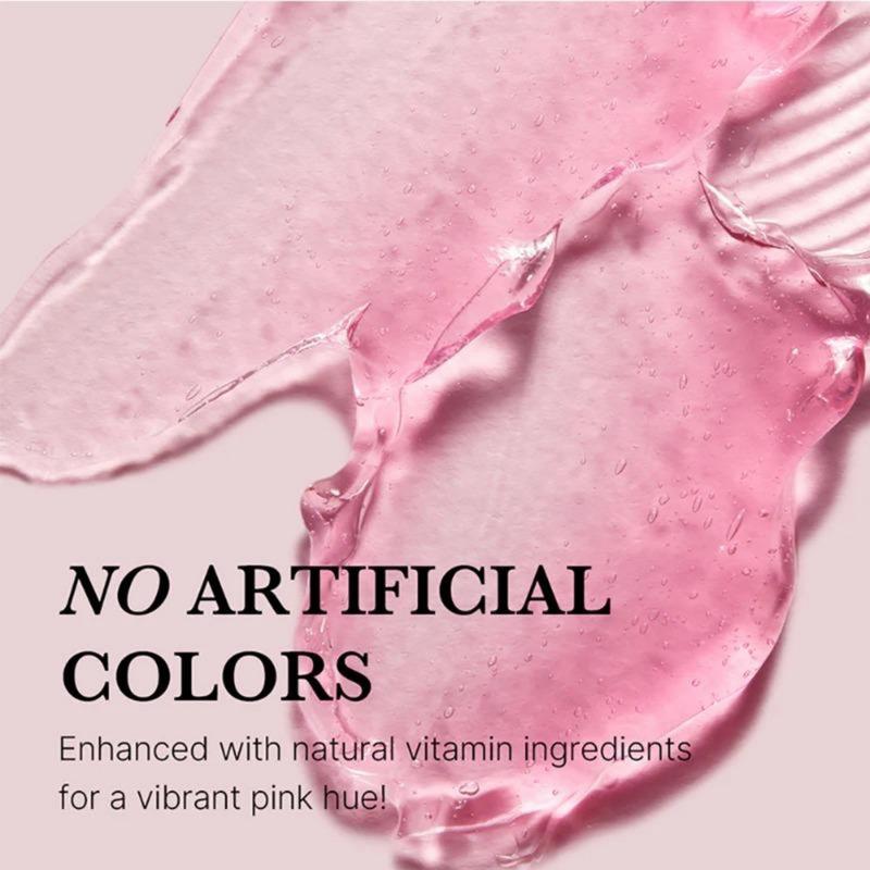 Collagen Jelly Face Cream Face Moisturiser with Niacinamide & Hydrolyzed Collagen - Boosts Skin's Barrier Hydration and Glow for All Skin Type Moisturizers Skincare Comfort Skin Repair 2
