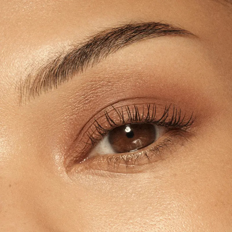 Eye Wand | Long-lasting creamy eyeshadow stick | VIEVE 4
