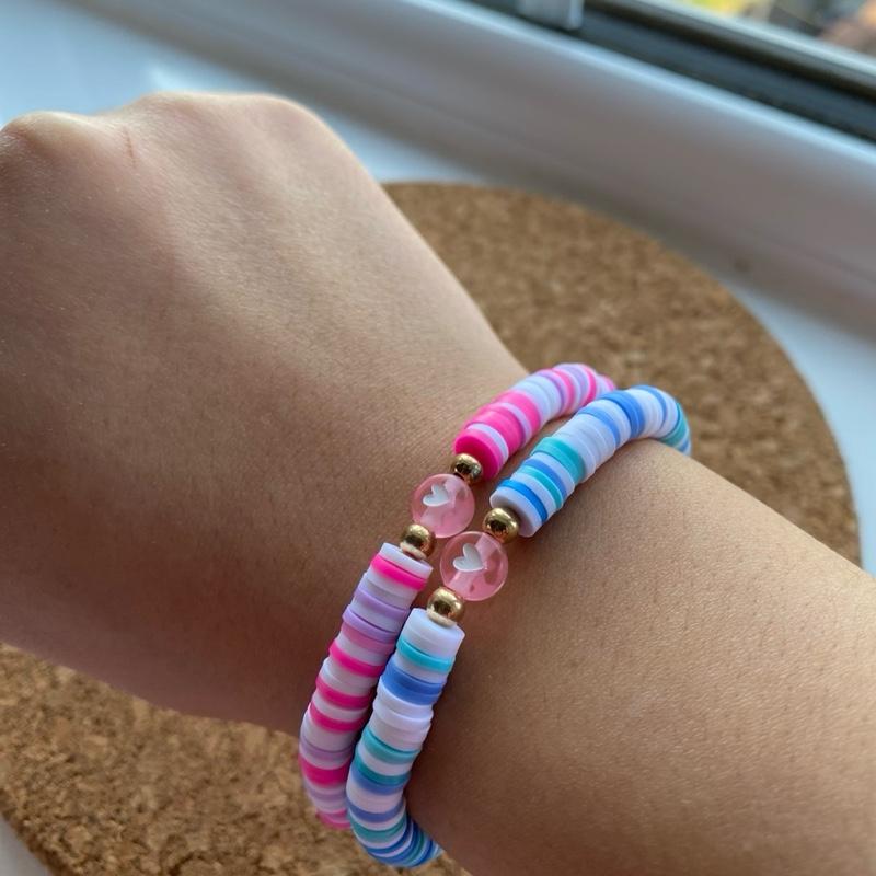 Best Friend Bracelet 3