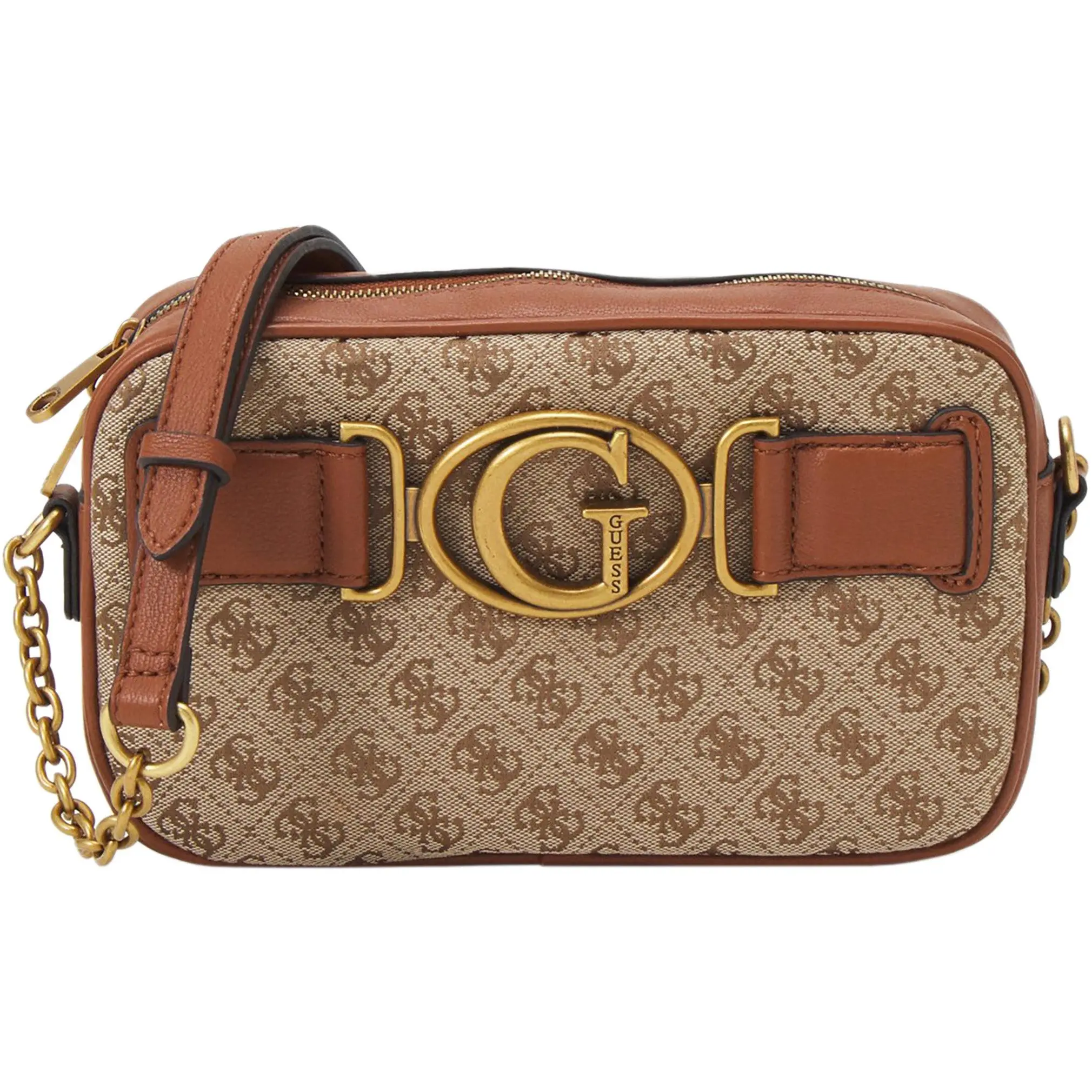 Guess Hwjb8414140 For  Women