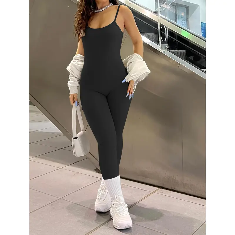 New Hot Fashion Casual Printed Thong Stockings Womenswear Comfort 5