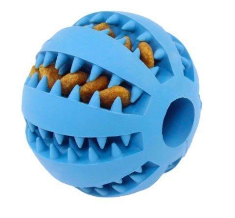 Product Introduction of Pet Food Ball Toy for Dogs - Perfect for Playtime and Exercise 1