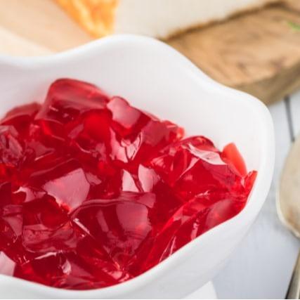 Jell-O Gelatine Dessert & Instant Pudding and Pie Filling | Jelly Pudding Snack | Choose Your Flavours 6