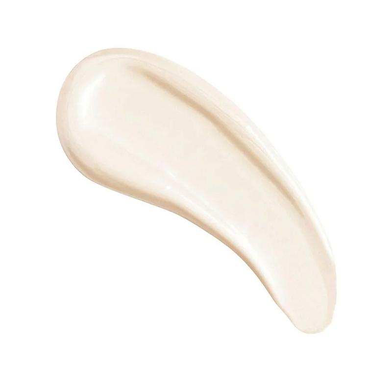 Charlotte Tilbury Magic Away Liquid Concealer Cosmetic Foundation Flawless 3