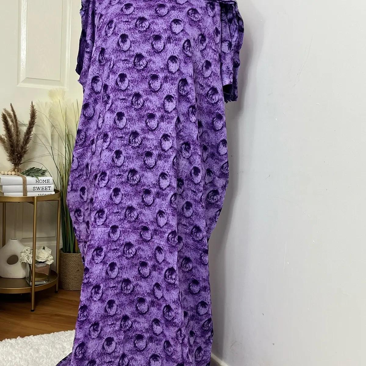 Baati set