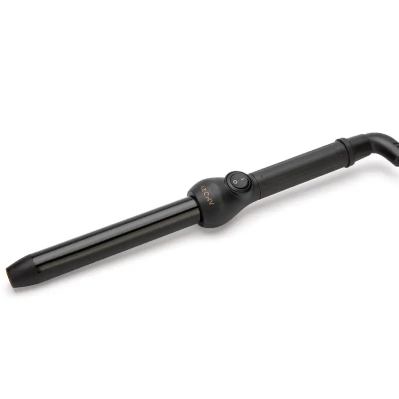 Korean curler 25MM 4