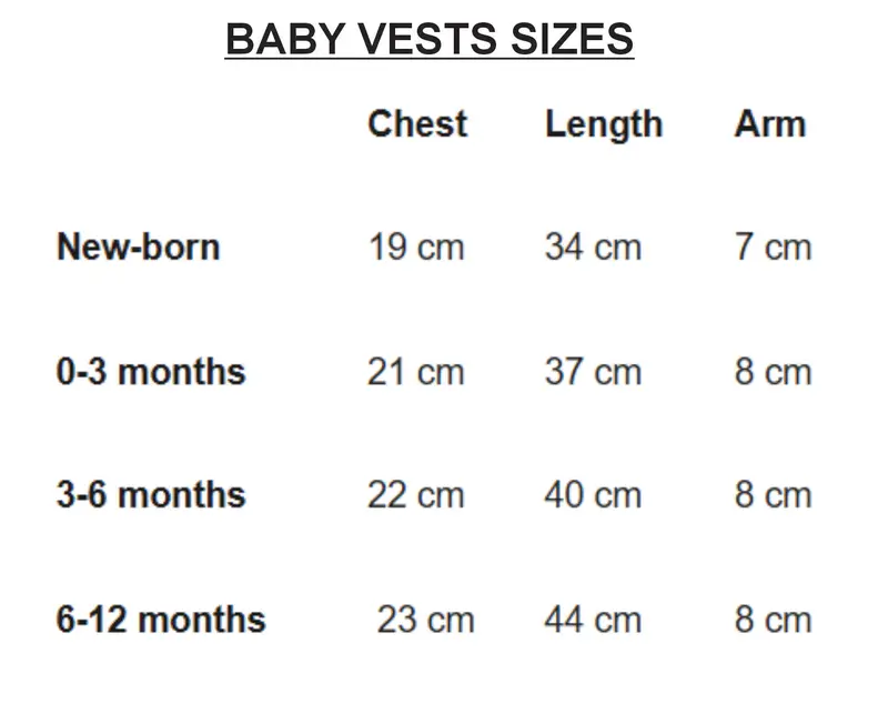 Happy First Birthday MUMMY Baby Outfit (First Birthday 1st Birthday Mummy Mum Birthday) 6