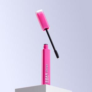 BEAR BROWS ON THE GO SUPER LIFT & HOLD BROW GEL 12ML TUBE