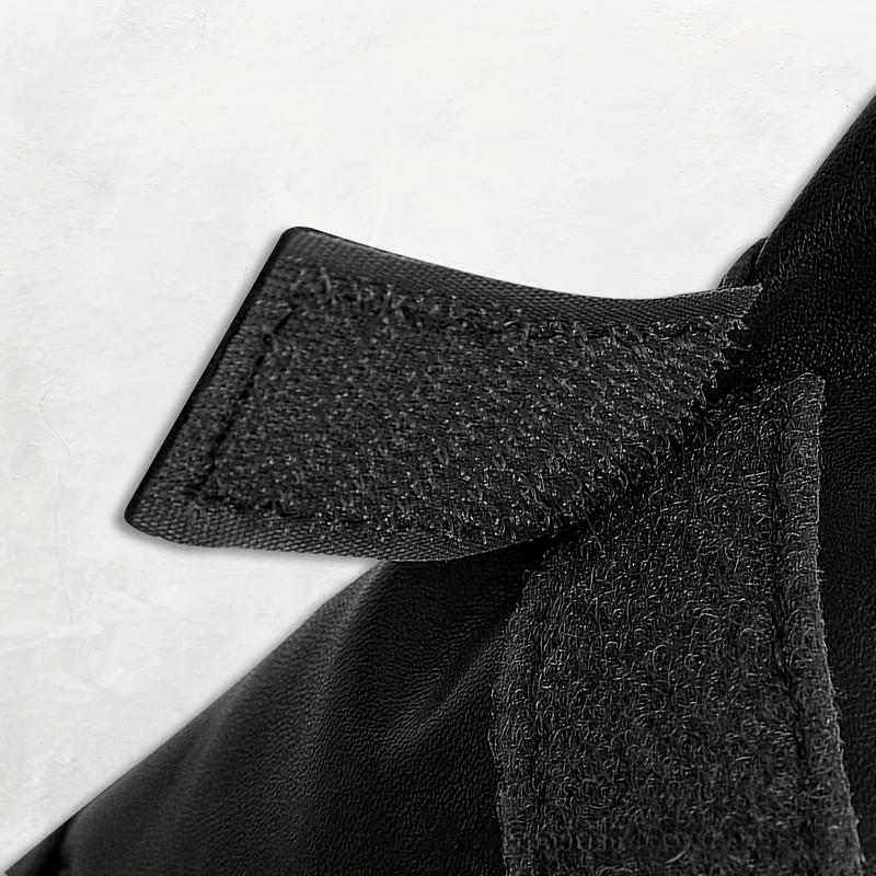 1pc Outdoor Faucet Covers For Winter Freezes Protection, Outside Water Faucet Cover Multifunctional Faucet Protective Cover Waterproof Antifreeze Faucet Cover 7