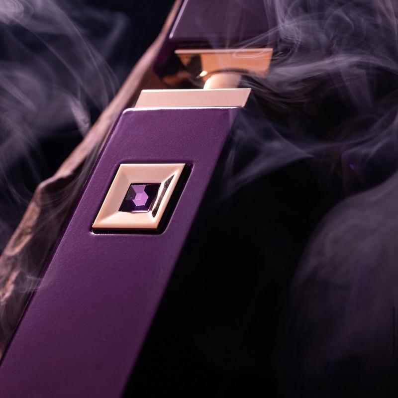 Cocoa Morado by French Avenue 100ml Edp Unisex 4