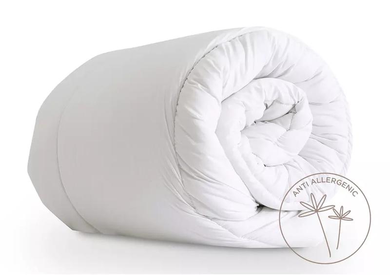 Product Introduction of 10.5 Tog Light Warmth Quilt/Duvet – Breathable & Hypoallergenic Comfort for Spring & Autumn, Soft Microfiber, Perfect All-Season Bedding,Available in All Sizes,Single duvet,Double duvet,King duvet,Super king,Dwon duvet,Best duvet,bed duvet,duvet set 16