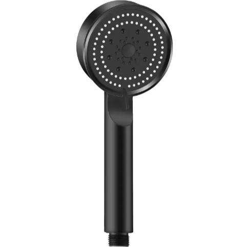 Shower Head High Pressure 5 Modes, Handheld Bathroom Shower Head With Adjustable Water Pressure, Bathroom Supplies, Bathing Accessories, Everything Shower Products, Water Saving Shower Head, Shower Routine 7