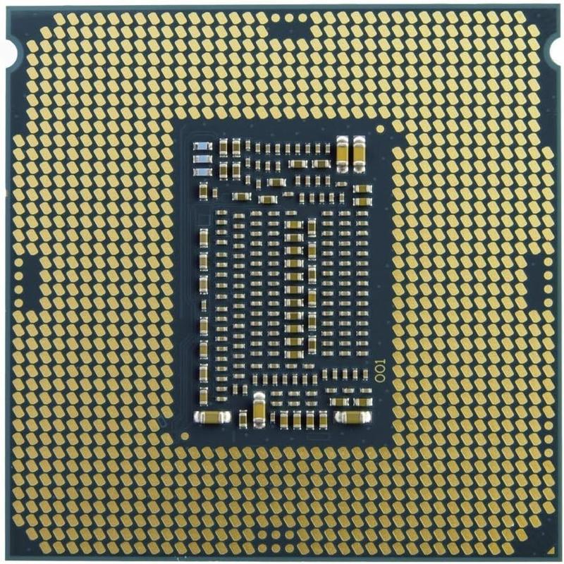 Intel Core i5-10400F processor 2.9 GHz 12 MB Smart Cache Box 3