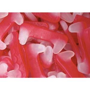 Dracula Teeth 100g