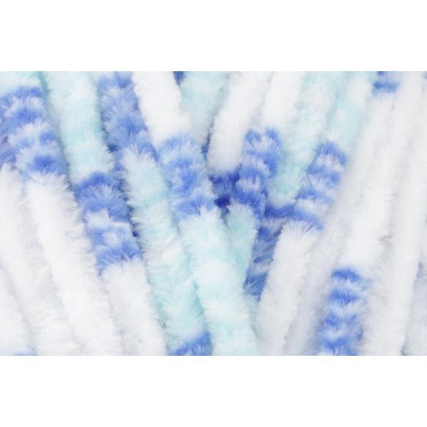 King Cole Yummy crocheters 0