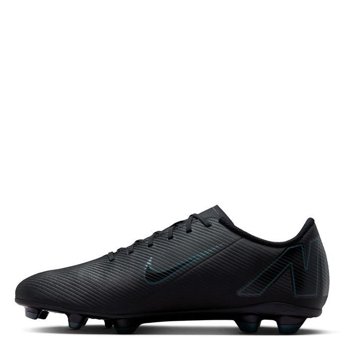 Nike Mens Vapor 16 Club F Firm Ground Football Boots 2