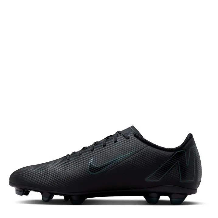 Nike Mens Vapor 16 Club F Firm Ground Football Boots 2