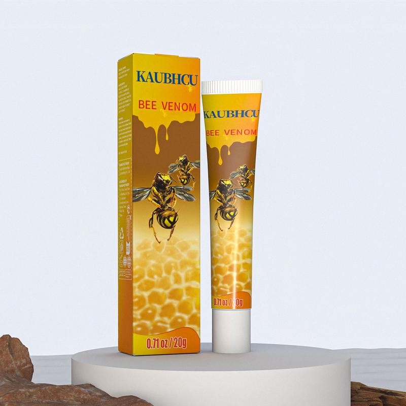 【Flash Sale 50% OFF】 KAUBHCU MoisturizingHand Cream Body Lotion 2