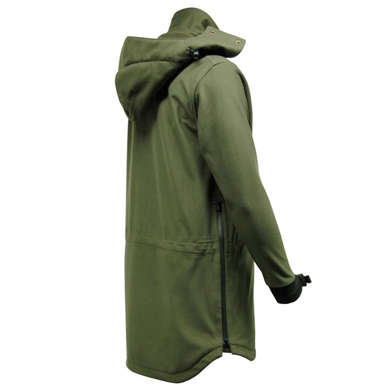 Game Stalking Smock | Waterproof | Breathable 1
