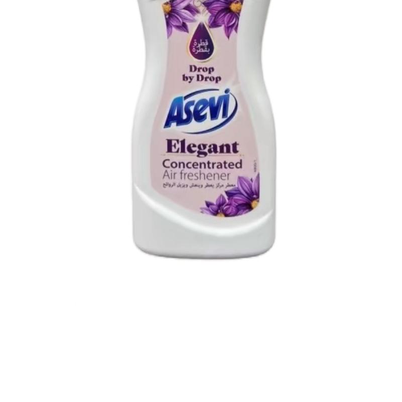 Asevi Concentrated Air Freshener Drops for Household 1