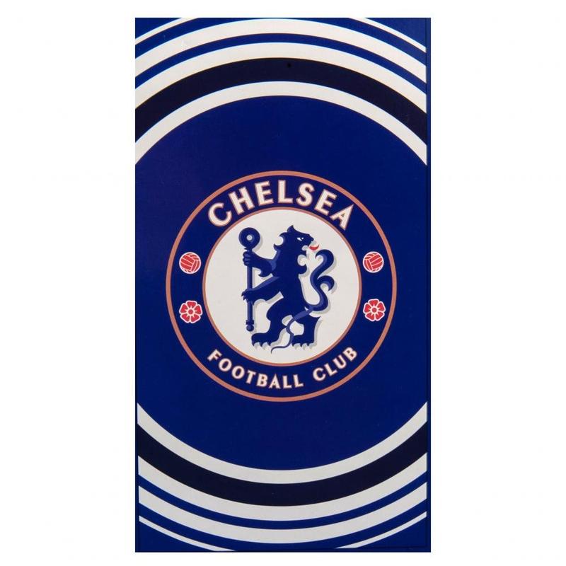 Chelsea FC Towel PL 0