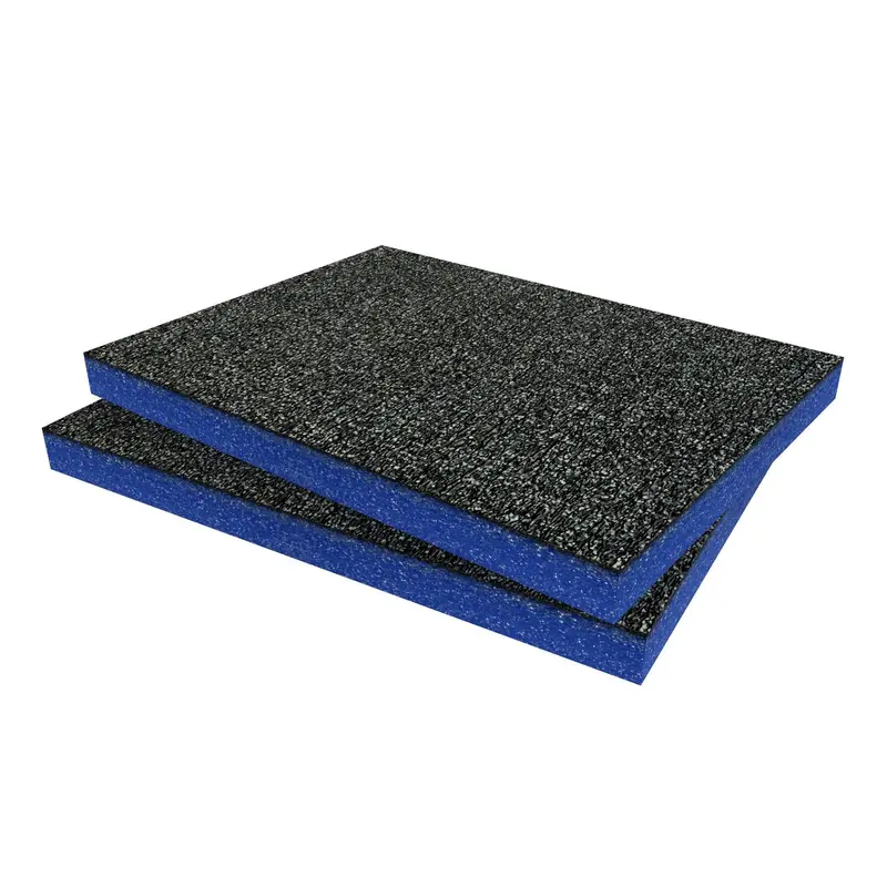 V-TUF Stackpack Foam Inserts 6