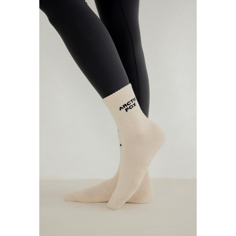 Sporty Socks 5