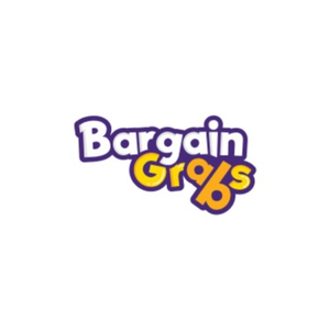 Bargain Grabs