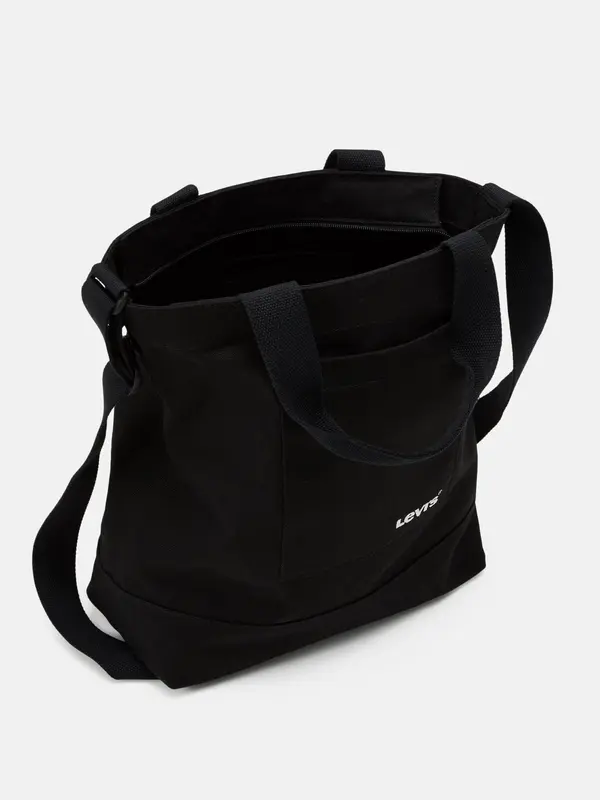 Levi's� ICON TOTE UNISEX - Tote bag 3