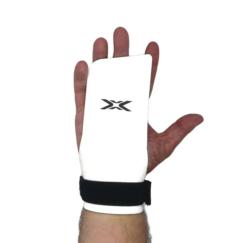 PANDA GYMNASTIC GRIPS 8