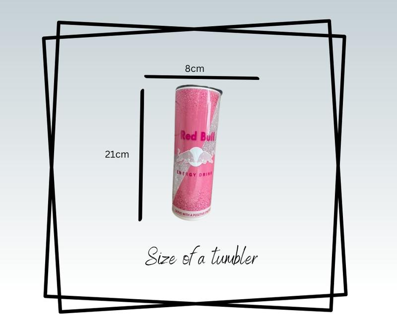 pink cola 20oz tumbler Bottle Drink Drinkware Lid Stainless Straw Stylish Water Bottles Beverage Steel Coffee Mug Washable Flasks Bottled Portable Reusable 2