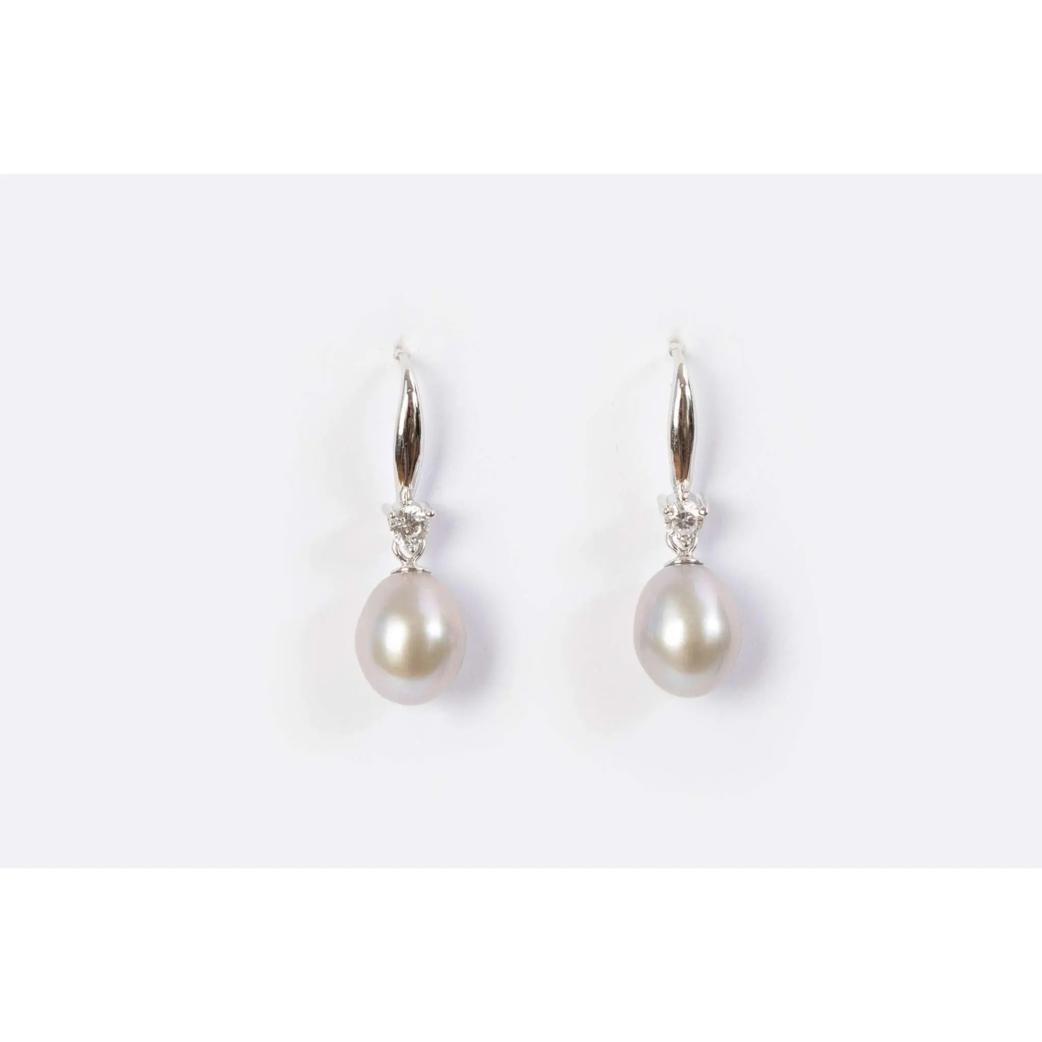 Cascade Drops
