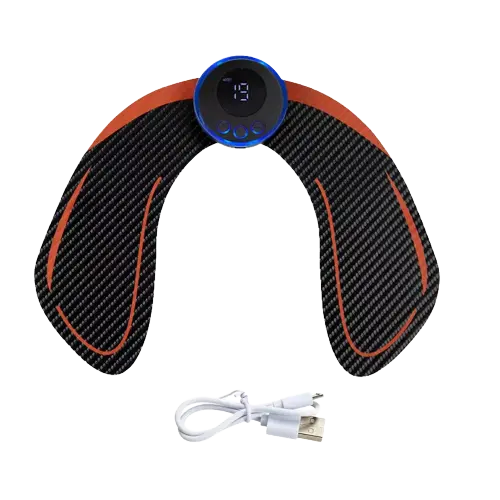 Transform-FX EMS Glute Trainer 2.0 Cosmetic