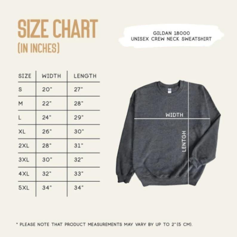 Basgiath War College Sweatshirt, Bookish Sweatshirt,Fourth Wing Sweatshirt,Dragon Rider Hoodie,Rebecca Yoros Hoodie,Fourth Wing, Book Hoodie Casual Cotton Menswear Fabric Fashion Medium Smooth Sweaters Tops Tee 3