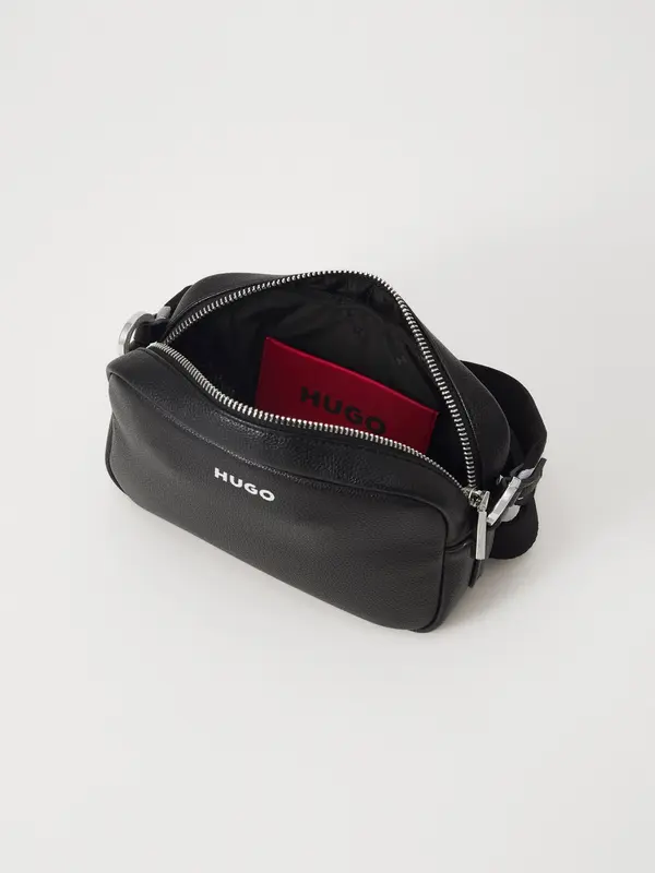 HUGO Across body bag - Across body bag 3