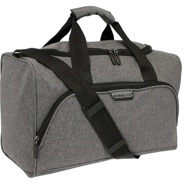 Ryanair EasyJet cabin approved  bags 40×20×25. 1