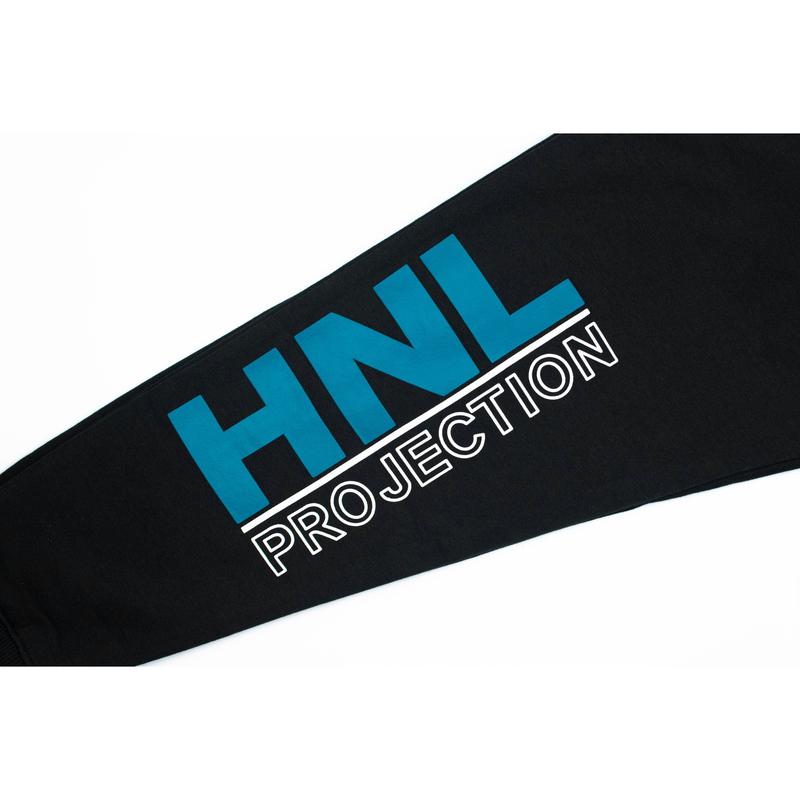 HNL Projection Tracksuit For kids age 7 to 11 Years 8