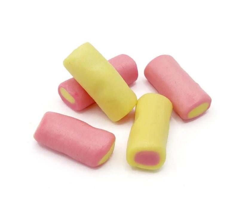 Product Introduction of 100g non fizzy pick your own pick and mix Snack Sweet 18
