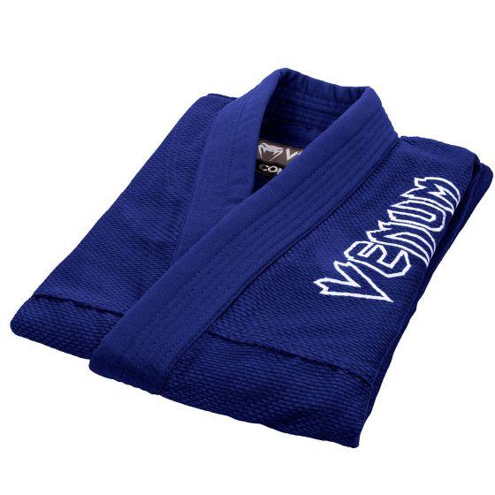 VENUM CONTENDER 2.0 BJJ GI - 3