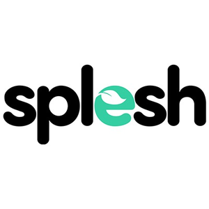 splesh_uk