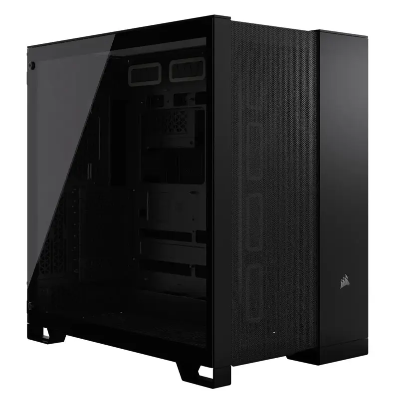 Corsair 6500D AIRFLOW Midi Tower Black 7