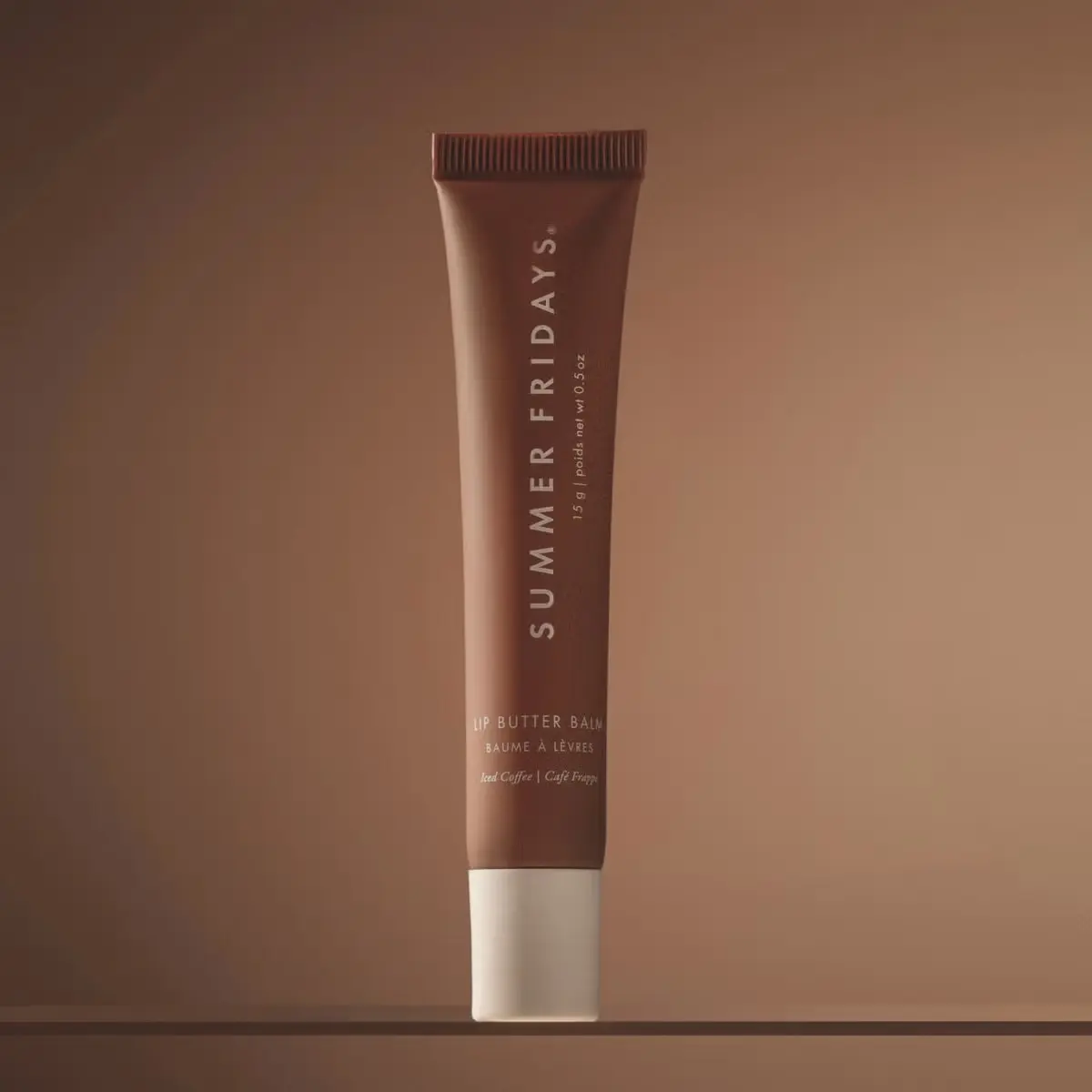 Summer Fridays Lip Butter Balm 15g