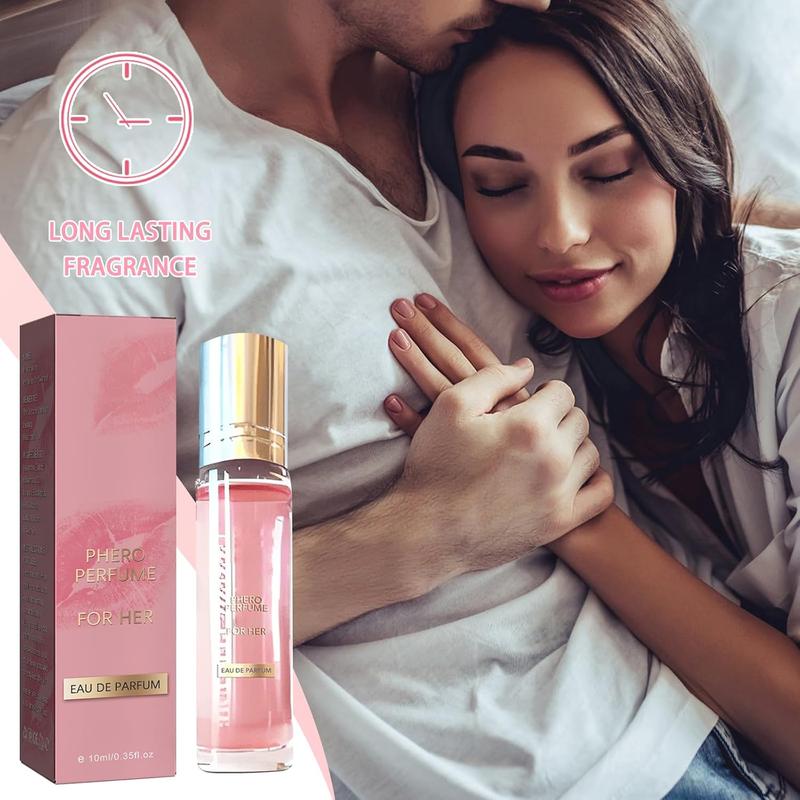 Product Introduction of Pheromone Perfume for Women 2PCS Venom Pheromone Perfume Venom Scent, Roll on Pheromone Infused Essential Oil Perfume Cologne Roll-On Pheromone Infused Essential Oil Perfume Cologne for Women 5