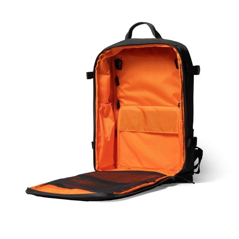 PRO BACKPACK 4
