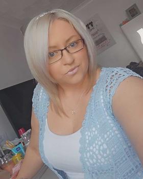 Product Review of NEW Crochet Cardigan - With Tassels from J**e ** 0