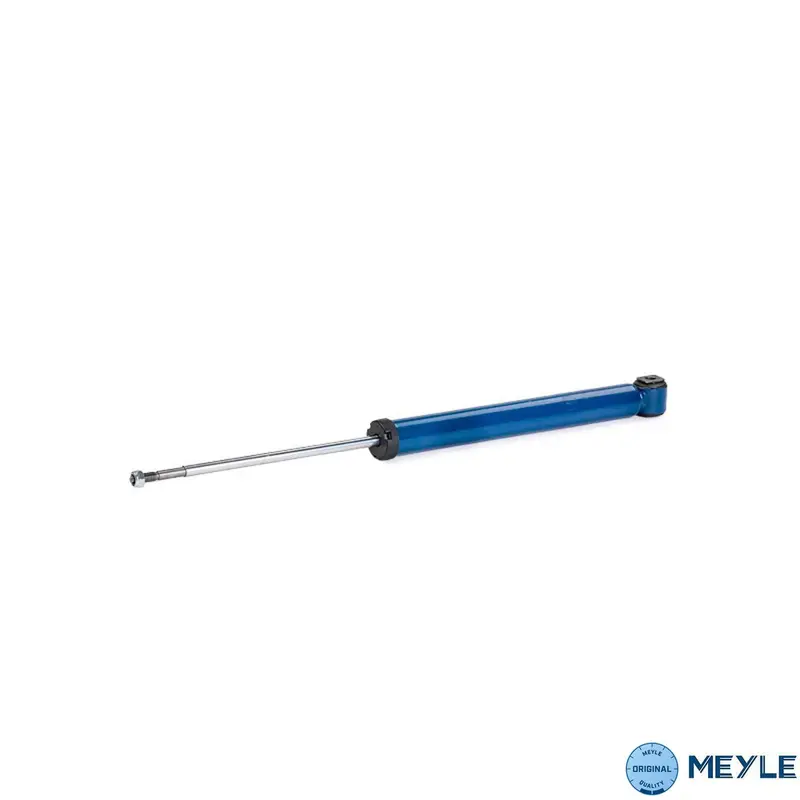 SHOCK ABSORBERS REAR x 2 MEYLE 326 725 0008 BMW 3 SERIES E36 E46 A3456 6
