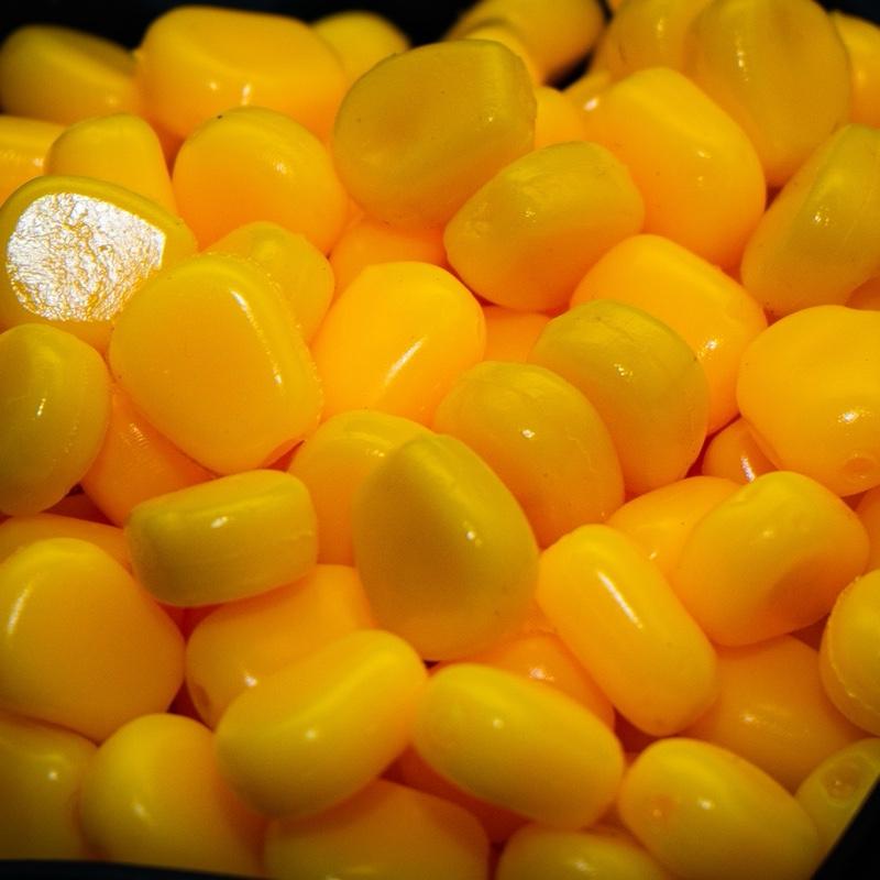Product Introduction of Kernels - Session Packs (Qty 20) 5
