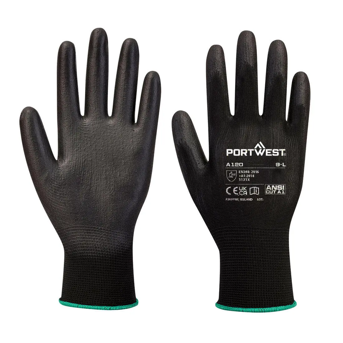 All Purpose Glove