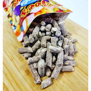 Chocolate Nibbles 600g Bag